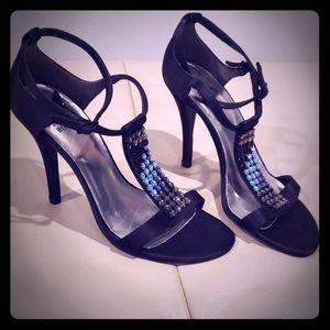 Stuart Weitzman sandals
